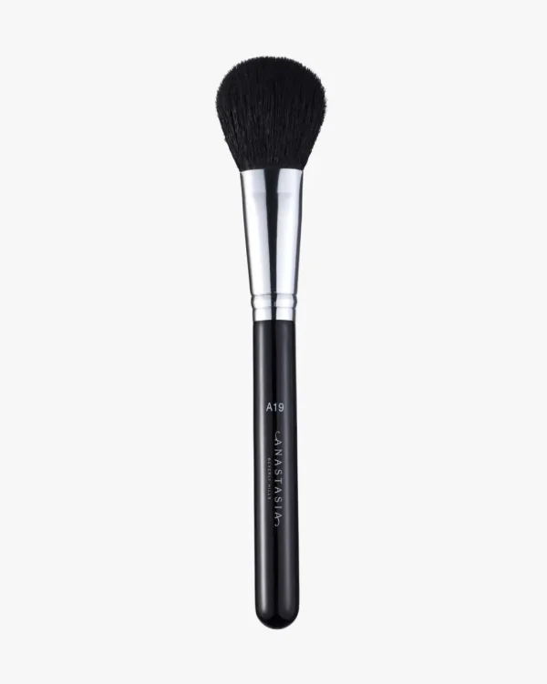 A19 Pro Brush - Blush Brush