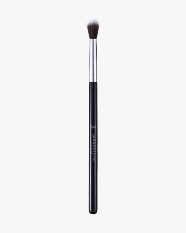 A26 Pro Brush - Crease Blending Brush