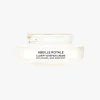 Abeille Royale Clarify & Repair Cream Refill 50 ml