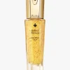 Abeille Royale Daily Repair Serum