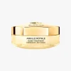 Abeille Royale Honey Treatment Rich Cream 50 ml