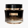 Absolue L'Extrait Cream 50 ml