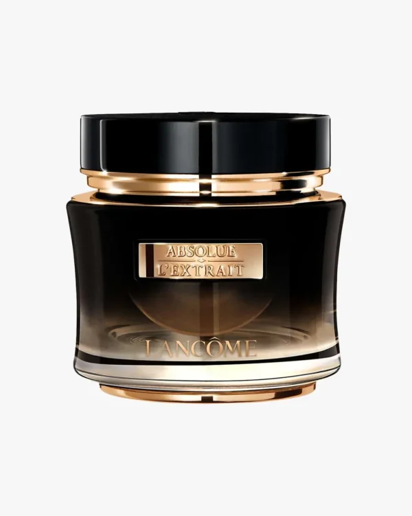 Absolue L'Extrait Cream 50 ml