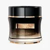 Absolue L'Extrait Eye Cream 15 ml