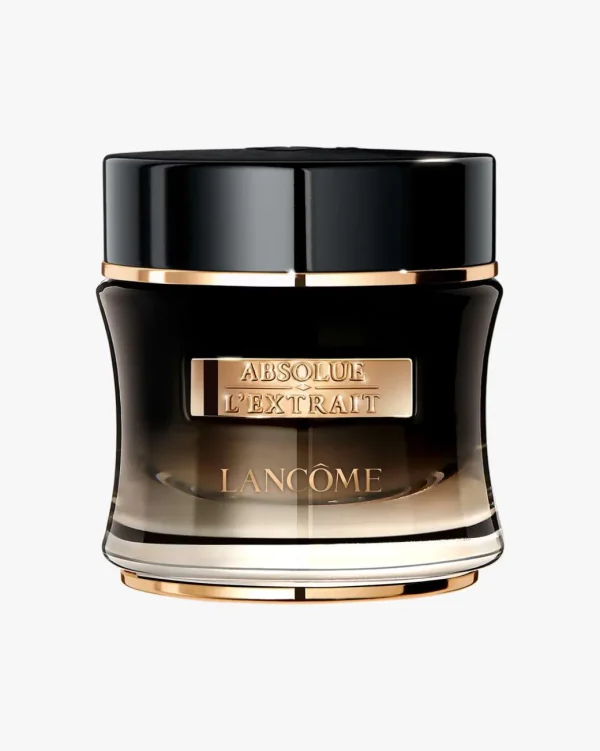 Absolue L'Extrait Eye Cream 15 ml