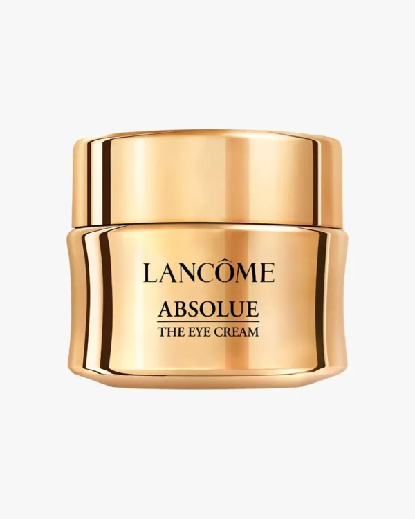 Absolue Revitalizing Eye Cream 20 ml