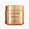 Absolue Rich Cream 60 ml