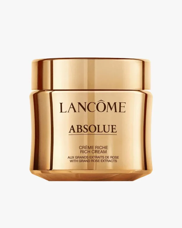 Absolue Rich Cream 60 ml