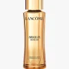 Absolue Rose 80 Essence-in-Lotion 150 ml