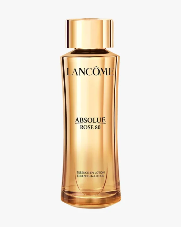 Absolue Rose 80 Essence-in-Lotion 150 ml