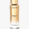 Absolue Rose 80 Micro-Essence-In Emulsion 100 ml