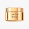 Absolue Soft Body Balm 190 ml