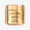 Absolue The Light Cream