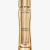 Absolue The Serum Intensive Concentrate 30 ml