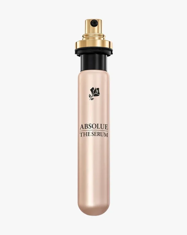 Absolue The Serum Intensive Concentrate Refill 30 ml