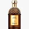 Absolus Allegoria Cuir Intense EdP 125 ml