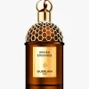 Absolus Allegoria Epices Exquises EdP 125 ml