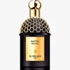 Absolus Allegoria Santal Royal EdP 125 ml