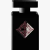 Absolute Aphrodisiac EdP 90 ml