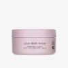 Acai Body Balm 145 ml