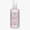 Acai Body Lotion