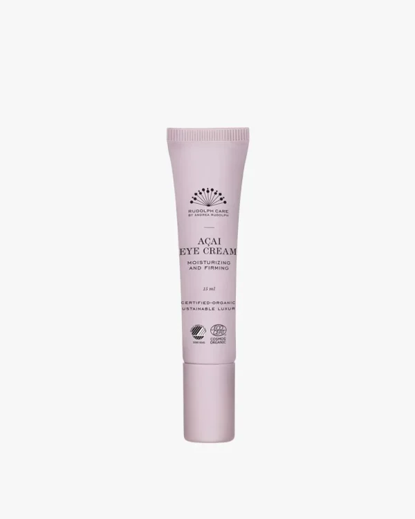 Acai Eye Cream 15 ml