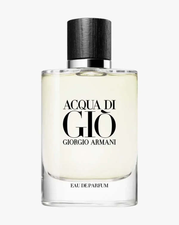 Acqua di Giò EdP