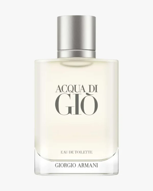 Acqua di Giò EdT