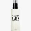 Acqua Di Giò Homme Le Parfum Refill 150 ml