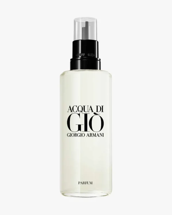 Acqua Di Giò Homme Le Parfum Refill 150 ml