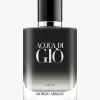 Acqua Di Giò Homme Le Parfum