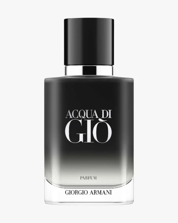 Acqua Di Giò Homme Le Parfum