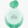 Acqua di Giòa EdP Intense