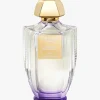 Acqua Originale Iris Tubereuse 100 ml