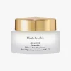 Advanced Ceramide Lift And Firm Day Cream SPF 15 50 ml