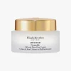 Advanced Ceramide Lift And Firm Day Cream 50 ml