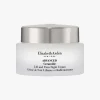 Advanced Ceramide Lift And Firm Night Cream 50 ml