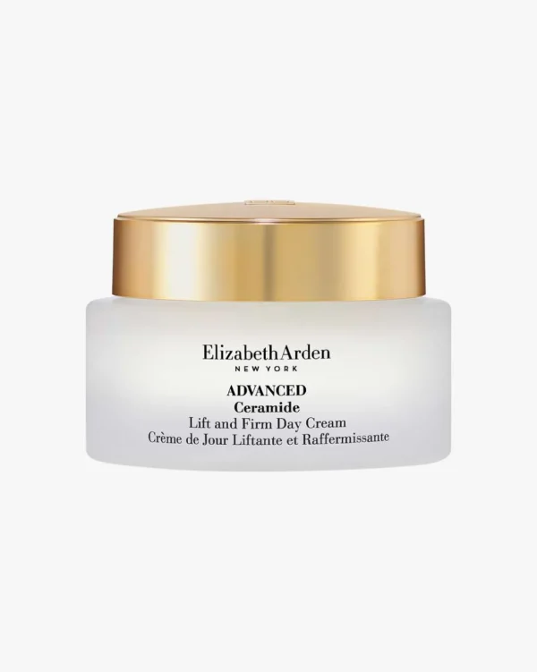 Advanced Ceramide Lift And Firm Day Cream 50 ml