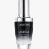 Advanced Génifique Serum