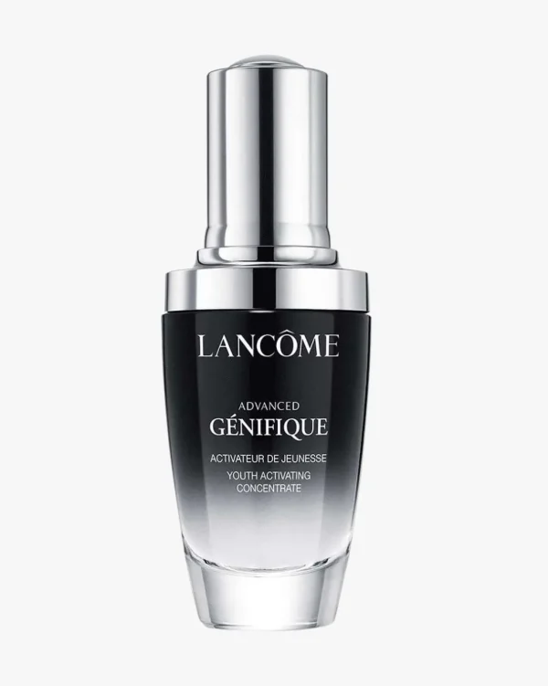 Advanced Génifique Serum