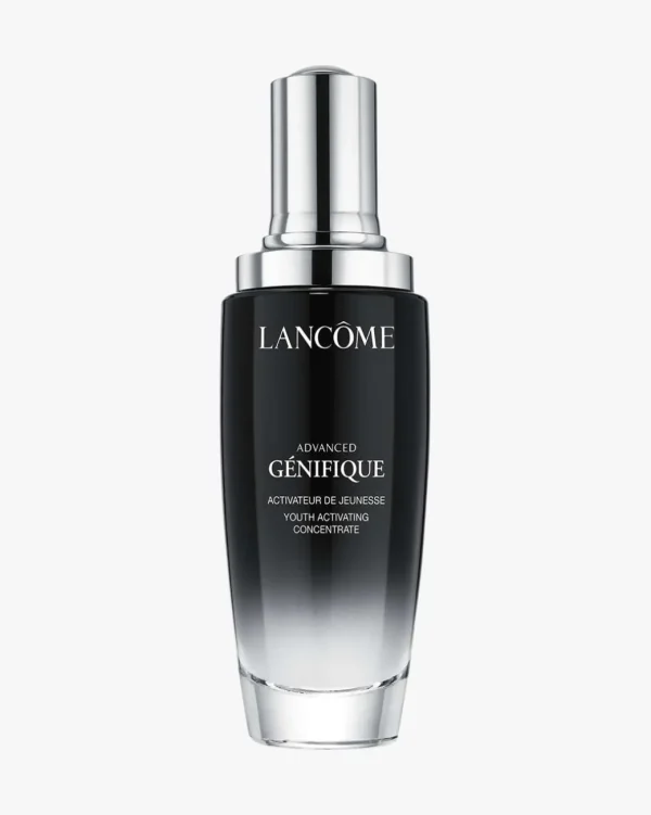 Advanced Génifique Serum