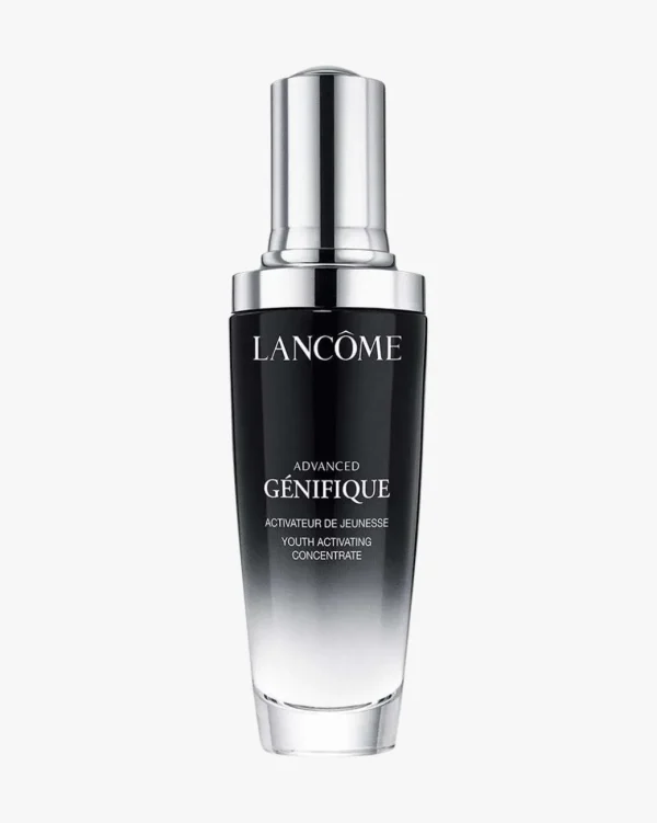 Advanced Génifique Serum