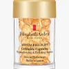 Advanced Light Ceramide Capsules Strengthening & Refining Serum 30 Pcs 14 ml