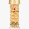 Advanced Light Ceramide Capsules Strengthening & Refining Serum 60 stk