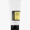 Advanced Snail 92 All In One Cream Tube