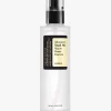 Advanced Snail 96 Mucin Power Essence 100 ml