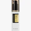 Advanced Snail Peptide Eye Cream 25 ml