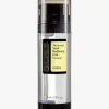 Advanced Snail Radiance Dual Essence 80 ml