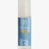 After Sun Repair Spray 150 ml