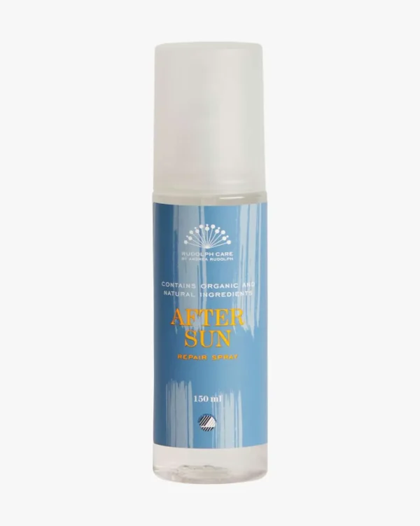 After Sun Repair Spray 150 ml